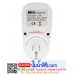 TIMER AC220V 15A รุ่น TX33E-TH